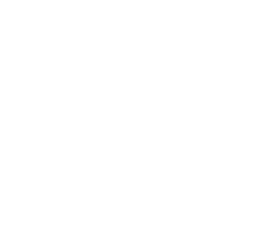Innovax Capital